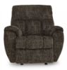 Picture of RAMPANT ROCKER RECLINER