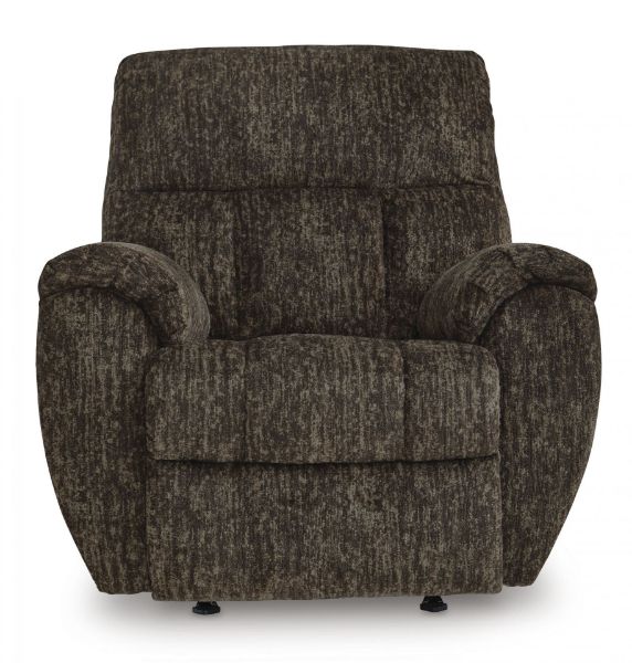 Picture of RAMPANT ROCKER RECLINER