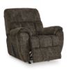 Picture of RAMPANT ROCKER RECLINER