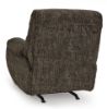 Picture of RAMPANT ROCKER RECLINER