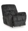 Picture of RAMPANT ROCKER RECLINER