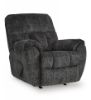 Picture of RAMPANT ROCKER RECLINER