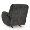 Picture of RAMPANT ROCKER RECLINER