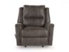 Picture of SKYMAKER ROCKER RECLINER
