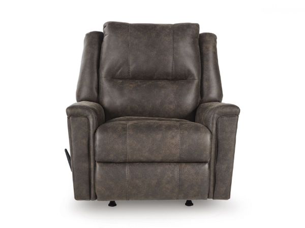Picture of SKYMAKER ROCKER RECLINER