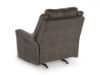 Picture of SKYMAKER ROCKER RECLINER