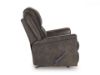 Picture of SKYMAKER ROCKER RECLINER