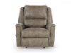 Picture of SKYMAKER ROCKER RECLINER