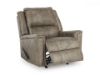 Picture of SKYMAKER ROCKER RECLINER