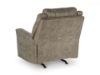 Picture of SKYMAKER ROCKER RECLINER