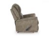 Picture of SKYMAKER ROCKER RECLINER