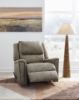 Picture of SKYMAKER ROCKER RECLINER
