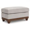 Picture of STOUGHTON OTTOMAN