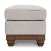 Picture of STOUGHTON OTTOMAN