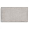 Picture of STOUGHTON OTTOMAN