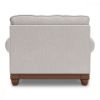 Picture of STOUGHTON OVERSIZED CHAIR AND A HALF