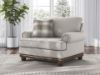 Picture of STOUGHTON OVERSIZED CHAIR AND A HALF