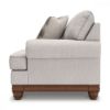 Picture of STOUGHTON OVERSIZED CHAIR AND A HALF