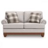 Picture of STOUGHTON LOVESEAT