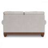 Picture of STOUGHTON LOVESEAT