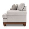Picture of STOUGHTON LOVESEAT
