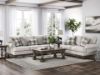 Picture of STOUGHTON LOVESEAT