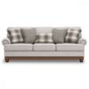 Picture of STOUGHTON SOFA