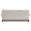 Picture of STOUGHTON SOFA