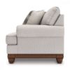 Picture of STOUGHTON SOFA