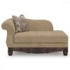 Picture of STANMORE RIGHT-ARM FACING CORNER CHAISE