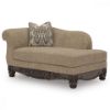 Picture of STANMORE RIGHT-ARM FACING CORNER CHAISE