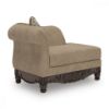 Picture of STANMORE RIGHT-ARM FACING CORNER CHAISE