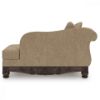 Picture of STANMORE RIGHT-ARM FACING CORNER CHAISE