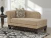 Picture of STANMORE RIGHT-ARM FACING CORNER CHAISE