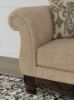 Picture of STANMORE RIGHT-ARM FACING CORNER CHAISE