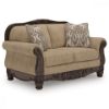 Picture of STANMORE LOVESEAT