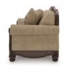 Picture of STANMORE LOVESEAT