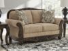 Picture of STANMORE LOVESEAT