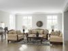 Picture of STANMORE LOVESEAT