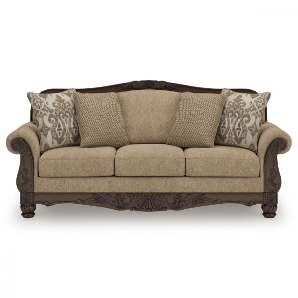 Picture of STANMORE SOFA