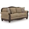 Picture of STANMORE SOFA