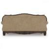 Picture of STANMORE SOFA