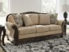 Picture of STANMORE SOFA