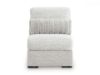 Picture of SNODOODLE ARMLESS CHAIR