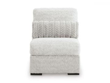 Picture of SNODOODLE ARMLESS CHAIR