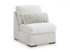 Picture of SNODOODLE ARMLESS CHAIR