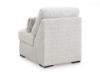 Picture of SNODOODLE ARMLESS CHAIR