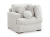 Picture of SNODOODLE LEFT-ARM FACING CORNER CHAIR