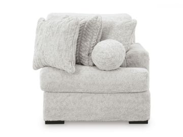 Picture of SNODOODLE RIGHT-ARM FACING CORNER CHAIR