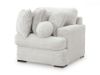 Picture of SNODOODLE RIGHT-ARM FACING CORNER CHAIR